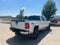 2013 Chevrolet Silverado 2500 HD LTZ