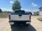 2013 Chevrolet Silverado 2500 HD LTZ