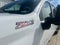 2025 Chevrolet Silverado 3500 HD LT