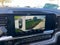 2025 Chevrolet Silverado 3500 HD LT