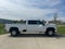 2025 Chevrolet Silverado 3500 HD LT