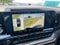 2025 Chevrolet Silverado 2500 HD ZR2