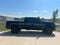 2025 Chevrolet Silverado 2500 HD ZR2