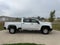 2024 Chevrolet Silverado 2500 HD WT