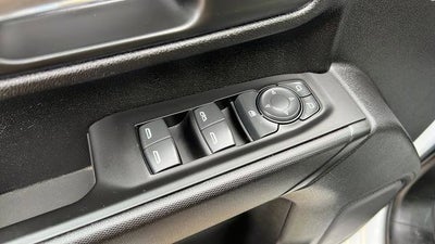 2024 Chevrolet Silverado 2500 HD WT