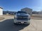 2021 Chevrolet Silverado 2500 HD High Country
