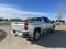 2021 Chevrolet Silverado 2500 HD High Country