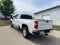 2020 Chevrolet Silverado 3500 HD LTZ