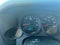 2009 Chevrolet Silverado 1500 LS