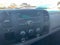 2009 Chevrolet Silverado 1500 LS