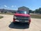 2009 Chevrolet Silverado 1500 LS