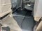 2022 Chevrolet Silverado 1500 LTD Custom Trail Boss