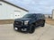 2018 GMC Yukon SLE