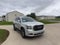 2017 GMC Yukon SLE