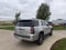 2017 GMC Yukon SLE
