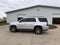 2017 GMC Yukon SLE