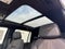 2027 Chevrolet Suburban High Country