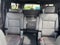 2027 Chevrolet Suburban High Country