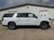 2027 Chevrolet Suburban High Country