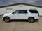 2027 Chevrolet Suburban High Country