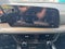 2027 Chevrolet Suburban High Country