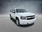 2014 Chevrolet Tahoe LT