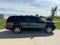 2013 Chevrolet Suburban LTZ