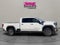 2024 GMC Sierra 2500 HD SLT