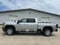 2022 GMC Sierra 2500 HD SLT
