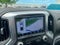 2022 GMC Sierra 2500 HD SLT