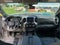 2022 GMC Sierra 2500 HD SLT