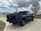 2021 GMC Sierra 2500 HD AT4