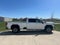 2024 GMC Sierra 3500 HD SLE