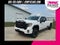 2021 GMC Sierra 3500 HD AT4