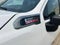 2021 GMC Sierra 3500 HD AT4