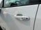 2021 GMC Sierra 3500 HD AT4