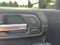 2021 GMC Sierra 3500 HD AT4