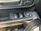 2021 GMC Sierra 3500 HD AT4
