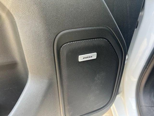 2021 GMC Sierra 3500 HD AT4