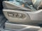 2021 GMC Sierra 3500 HD AT4