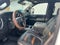 2021 GMC Sierra 3500 HD AT4