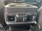 2021 GMC Sierra 3500 HD AT4
