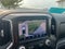 2021 GMC Sierra 3500 HD AT4