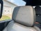 2021 GMC Sierra 3500 HD AT4