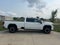 2021 GMC Sierra 3500 HD AT4