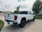 2021 GMC Sierra 3500 HD AT4