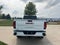 2021 GMC Sierra 3500 HD AT4