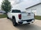 2021 GMC Sierra 3500 HD AT4
