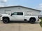 2021 GMC Sierra 3500 HD AT4