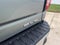 2025 GMC Sierra 3500 HD SLE